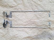 Завіси Hp&nbsp;Pavilion&nbsp;DV6-7000